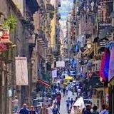 Napoli