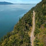 Chuckanut Drive
