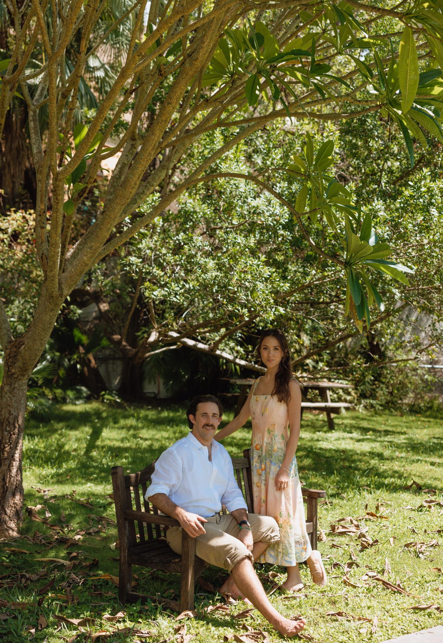 The Wedding Website of Carolyn Friedhoff and Daniel Alvarez