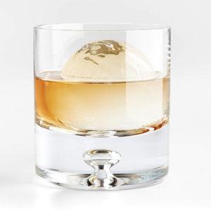 9 oz Double Old Fashioned Glasses