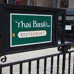Thai Basil