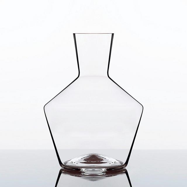 Zalto Denk'Art Axium Decanter
