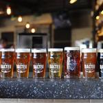 Balter Beerworks