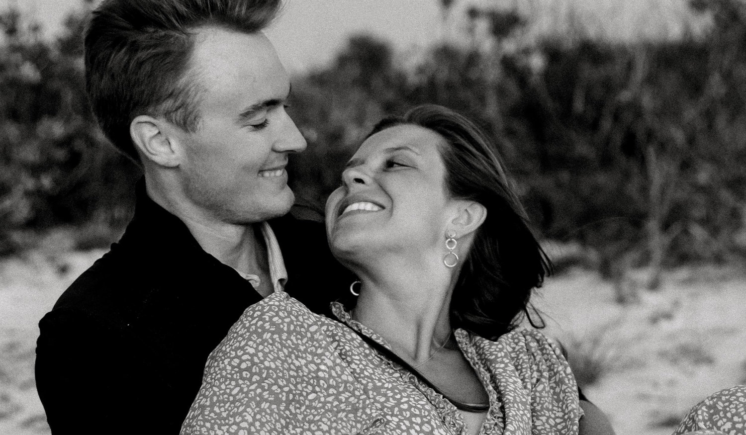 The Wedding Website of Alexis Jarvi and Liam Sanborn