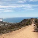 Topanga State Park