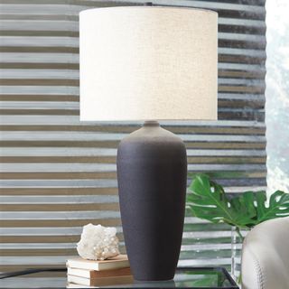 Ryenburg Table Lamp