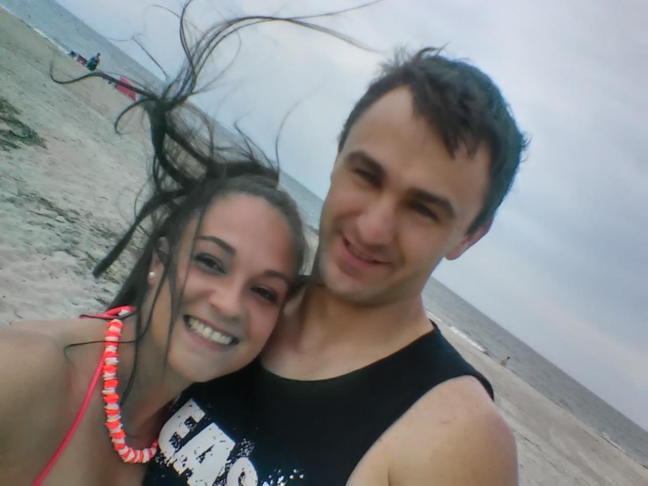 2449c0f7-1eff-4bf4-9328-5a0b773e0ee3