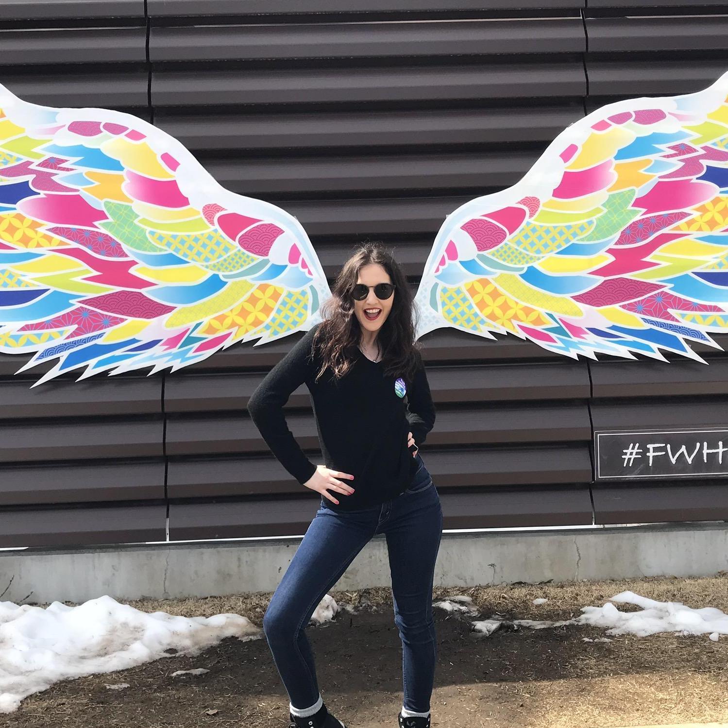 World Heritage Site - Mount Fuji, Japan!