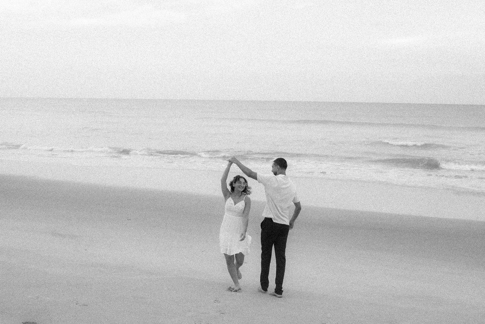 The Wedding Website of Loren M. Ocasio and Juan G. Izquierdo