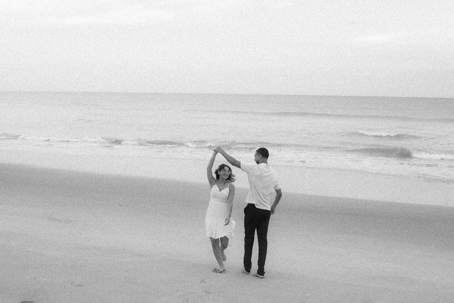 The Wedding Website of Loren M. Ocasio and Juan G. Izquierdo