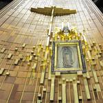 Basilica of Our Lady of Guadalupe