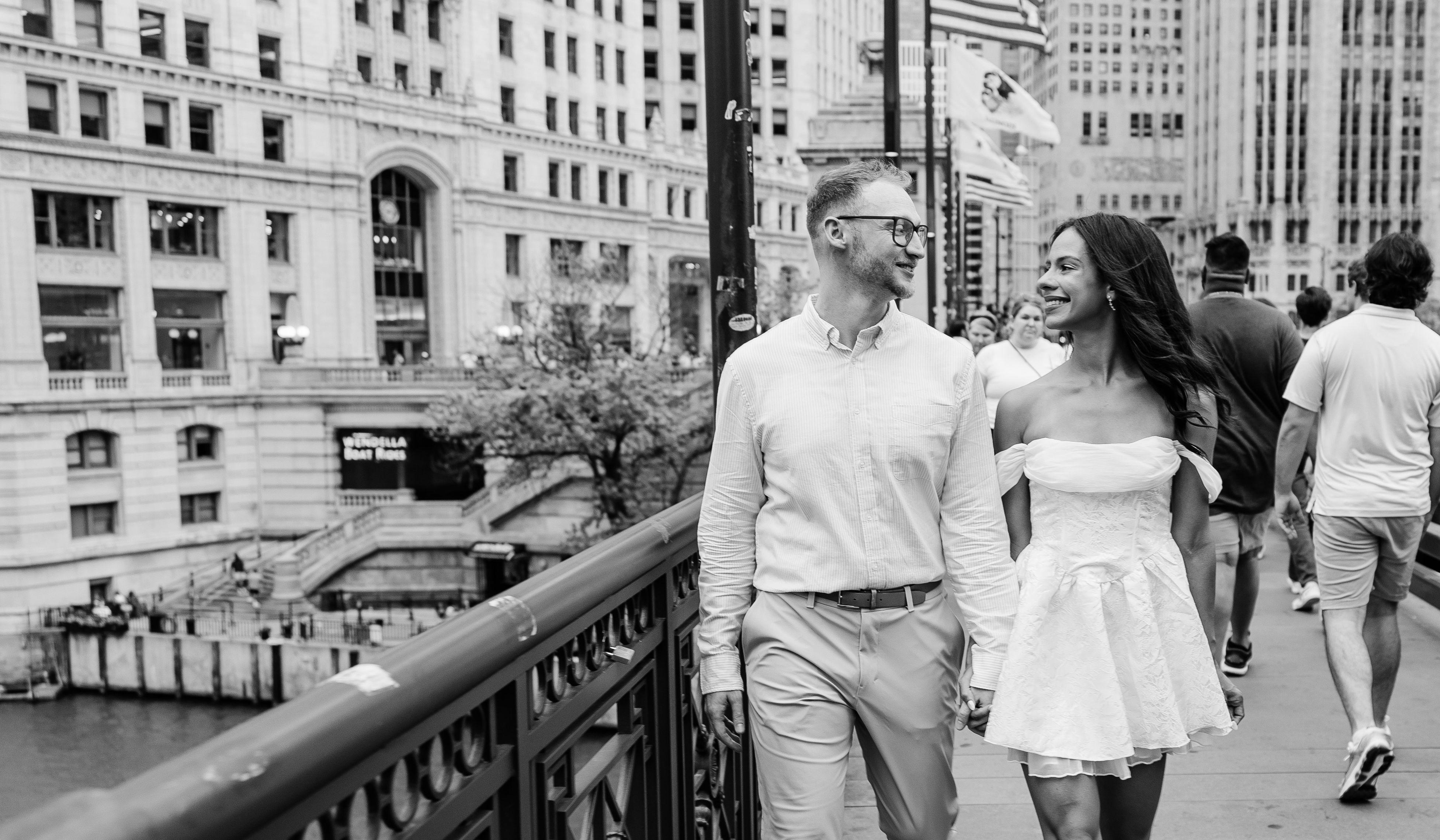 Hero Slideshow Image 1