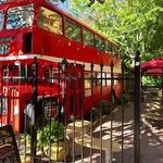 Double D's Coffee & Desserts