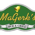 Magerks Pub & Grill Federal Hill