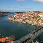 Porto