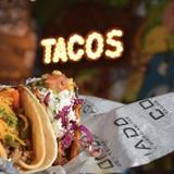 Condado Tacos