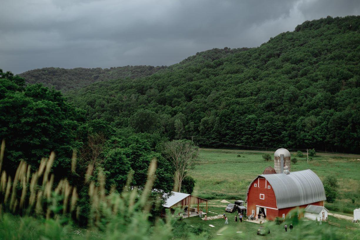 The Wedding Website of Amy Remoticado and Julien Audetat