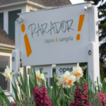 Parador