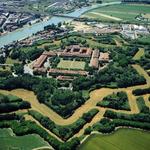 Cittadella di Alessandria