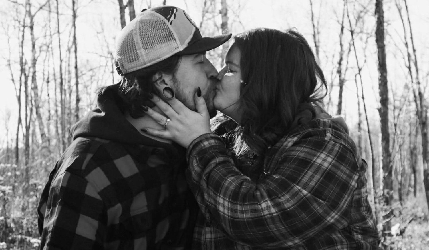 The Wedding Website of Sina Rose Nystrom and Jason Edward Prokosch Jr.