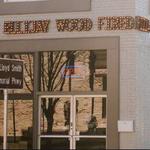 Ellijay Wood Fired Pizza