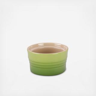 Individual Stackable Ramekin