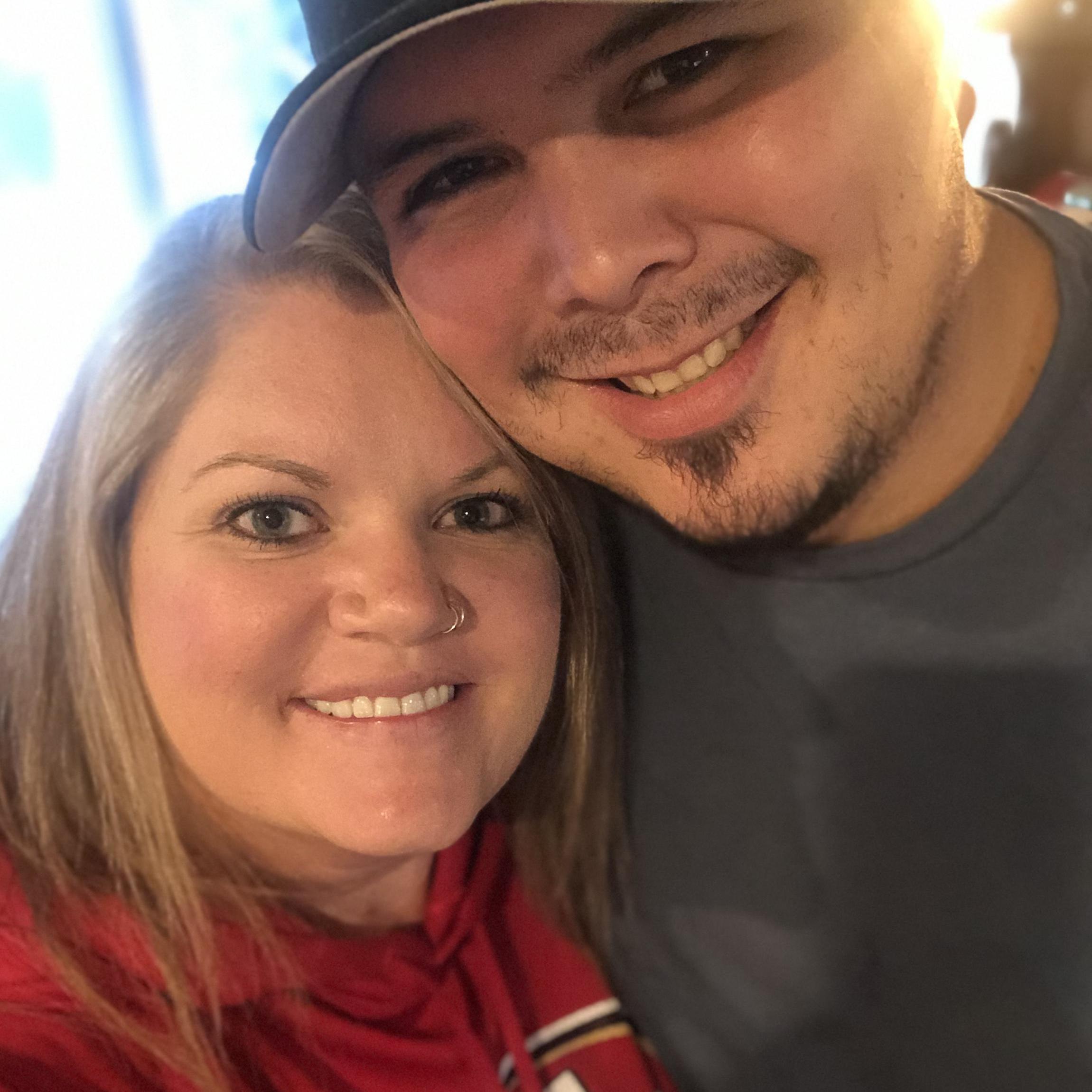 Sunday Funday!