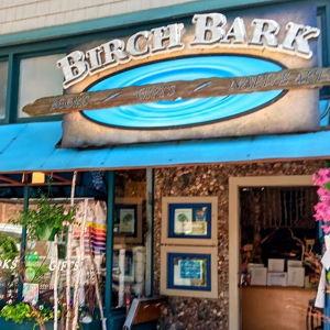Gift Cards- Birchbark Books