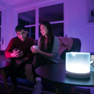 Luci Connect Lantern