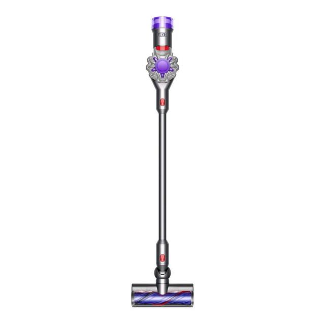 Dyson v8 Vacuum