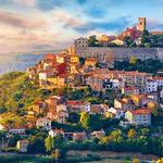 29 Must see hidden gems of Croatia