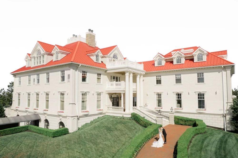 The Wedding Website of Jonathon Curran and Christine Collins