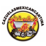 Cazuelas Mexican Cantina