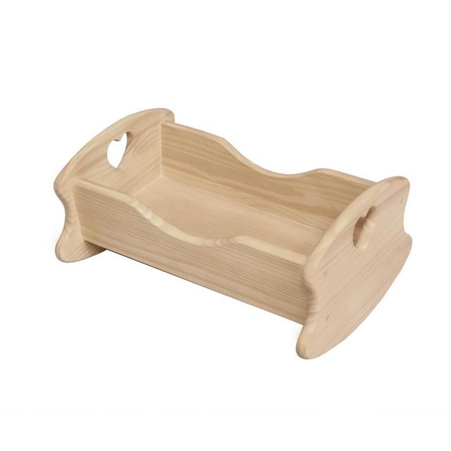 Doll Cradle