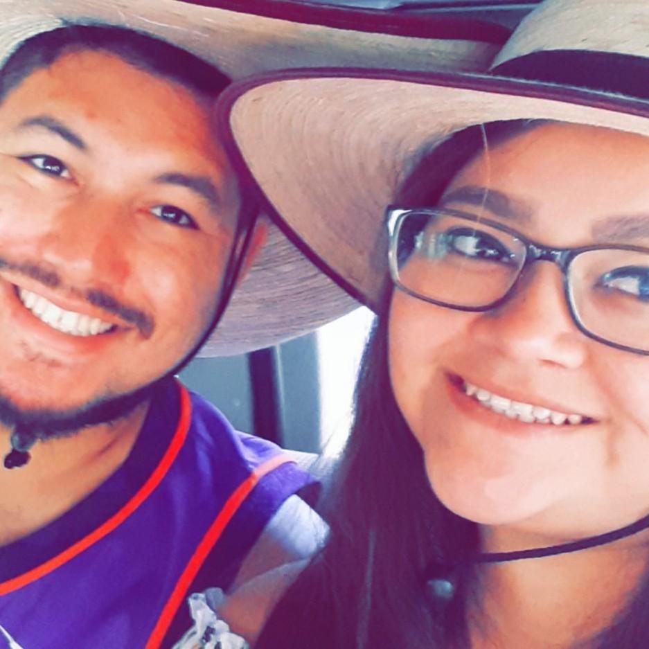 Our first trip with family to Mexico City, Unforgettable experience!