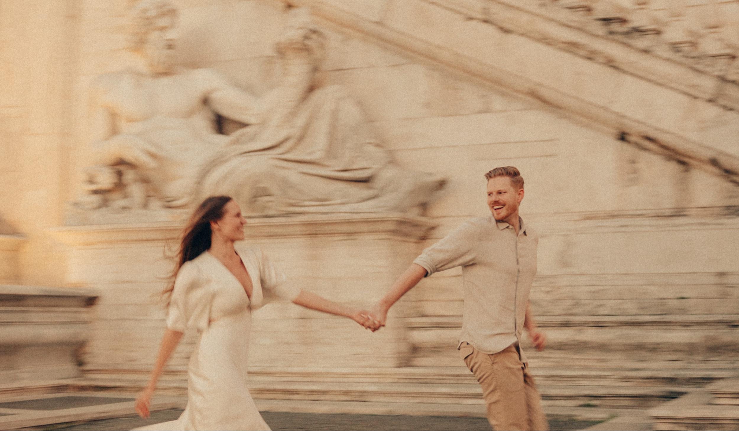 Hero Slideshow Image 2