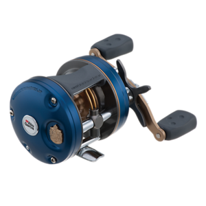 Abu Garcia® Ambassadeur® C4 Round Reel