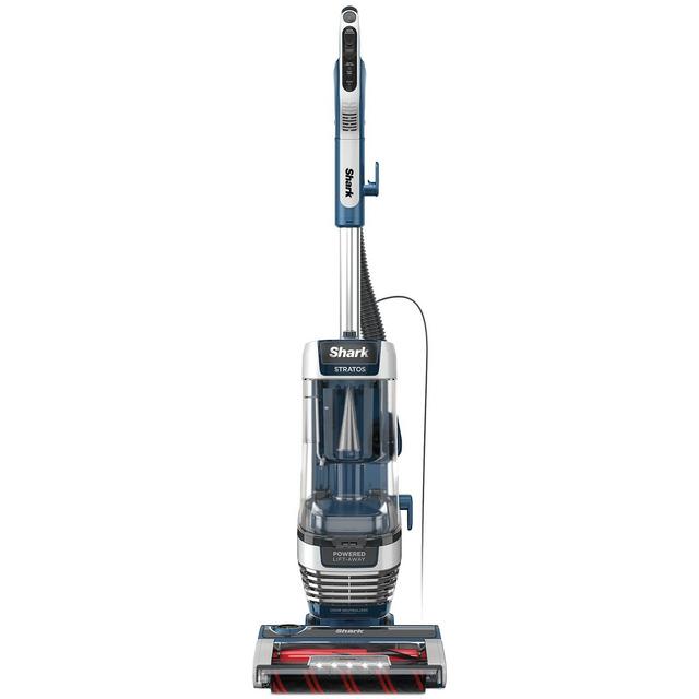 Shark Vertex Upright Vacuum