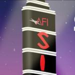 AFI Silver Theatre and Cultural Center