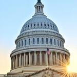 United States Capitol