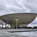 The Egg