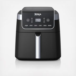 6-in-1 Pro XL Air Fryer