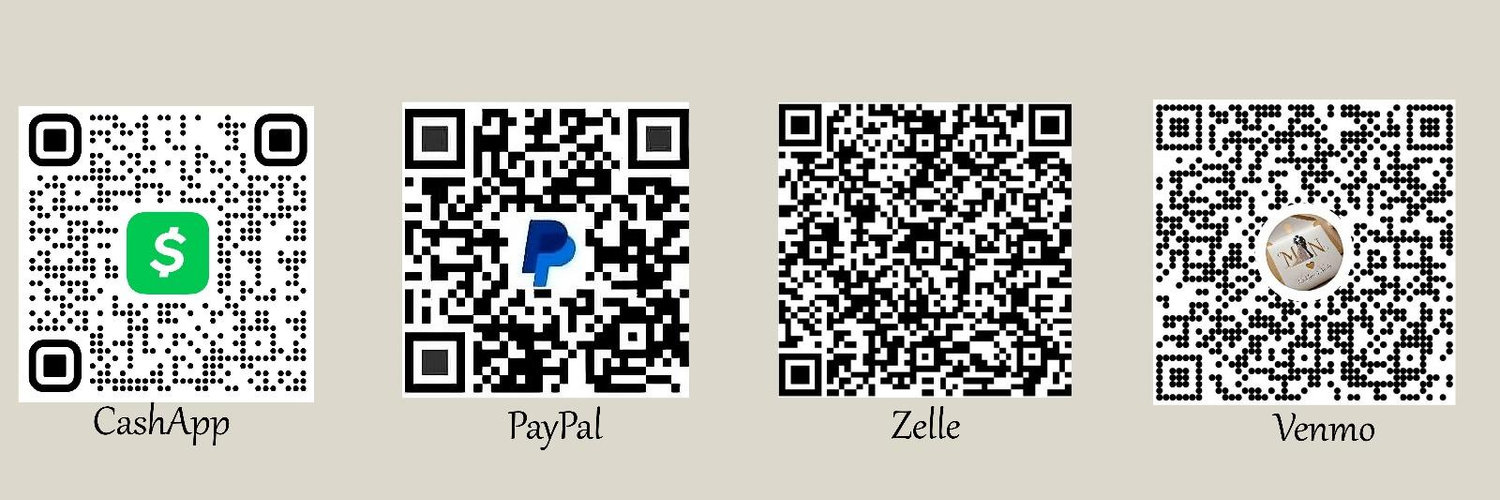 244e8a89-5519-4227-be96-e054b582f2ef