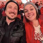 Pinnacle Bank Arena