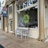 Kollective Coffee & Tea