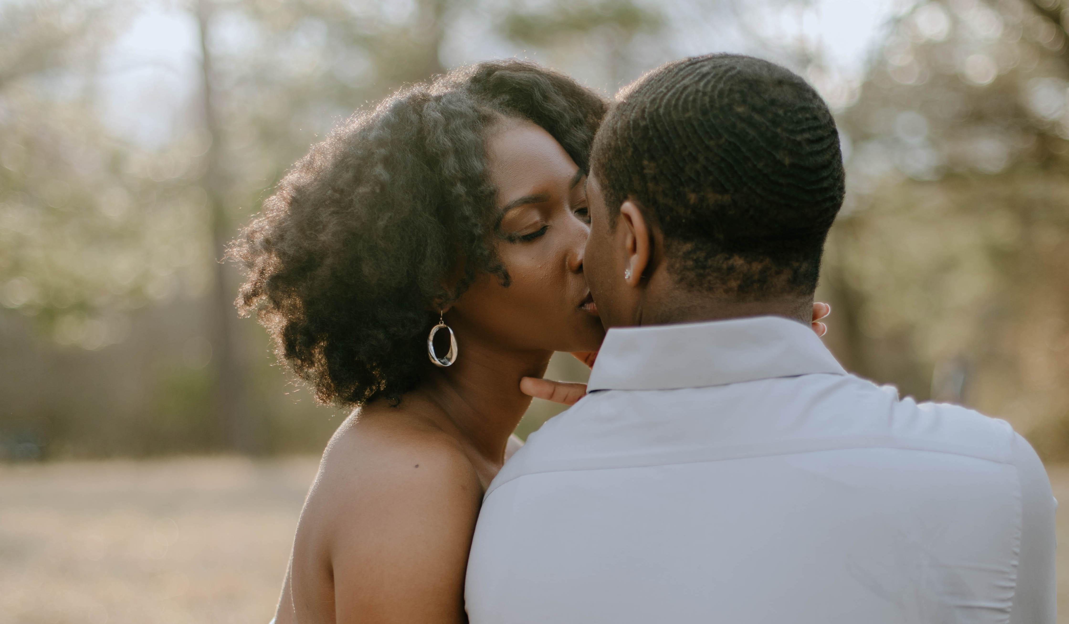 Hero Slideshow Image 1