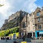 fun: Grassmarket