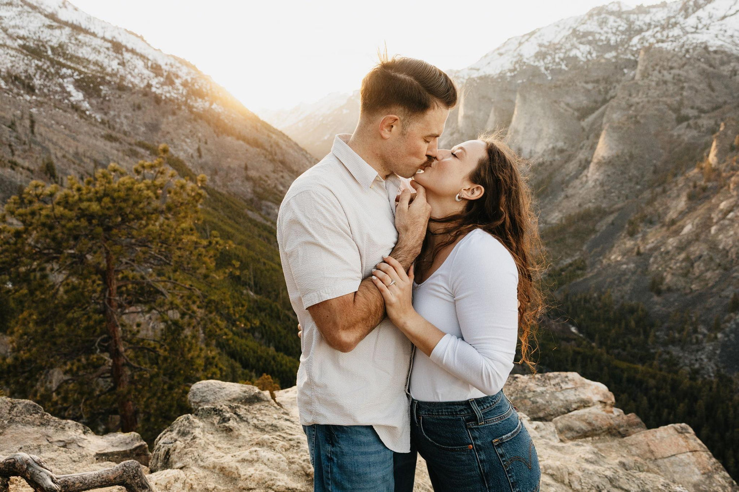 The Wedding Website of Madisyn Kuipers and Taylor Westfall