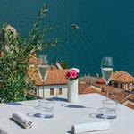 Ristorante Una Finestra Sul Lago