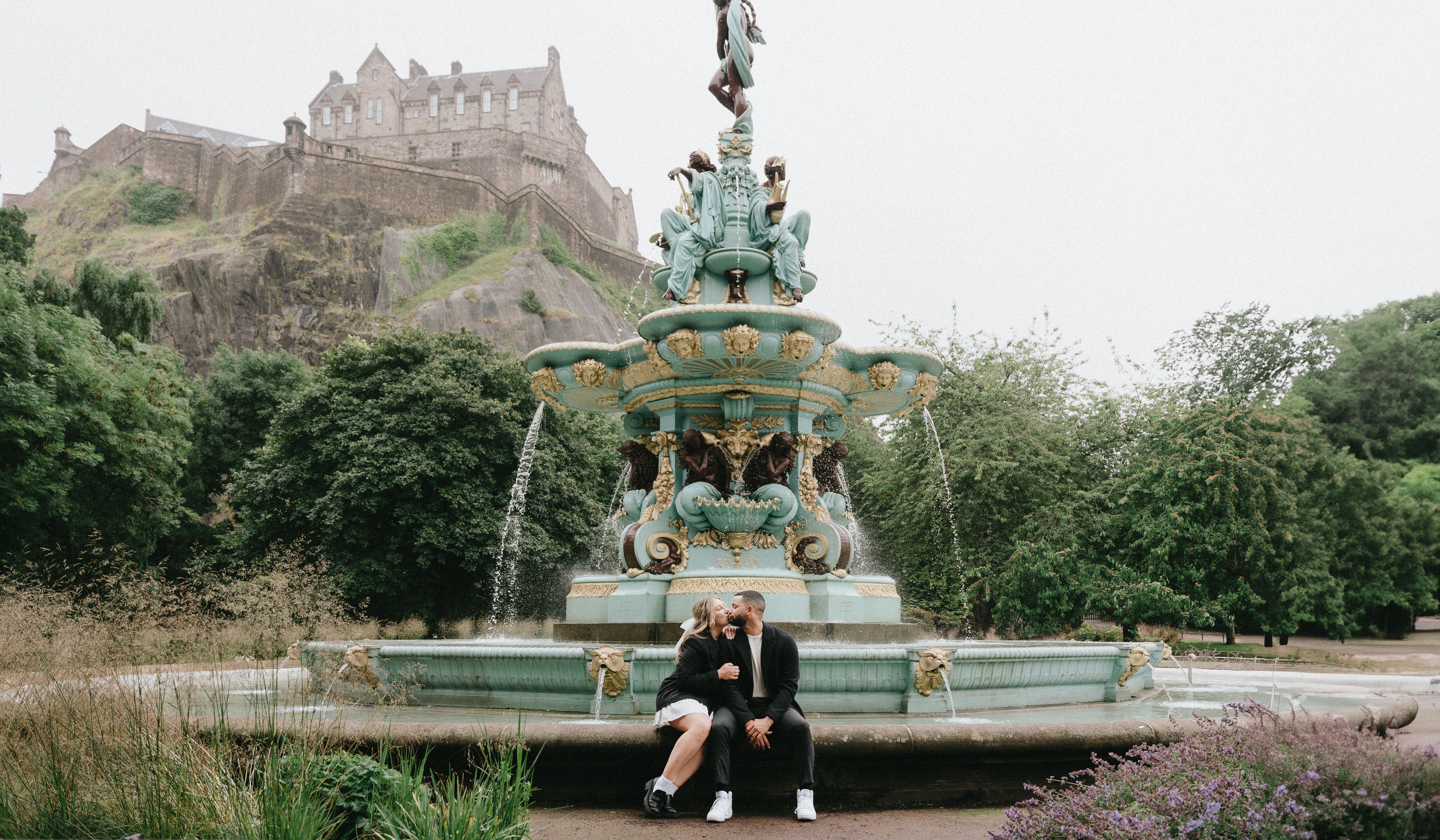 Hero Slideshow Image 2